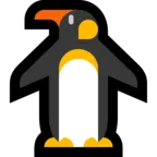 Pingvin