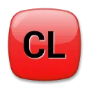 Squared Cl