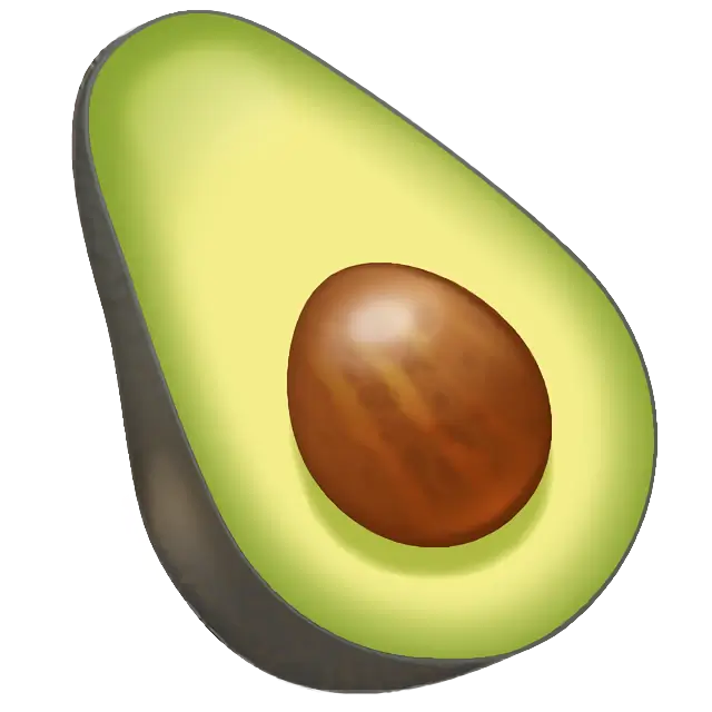 Avocado