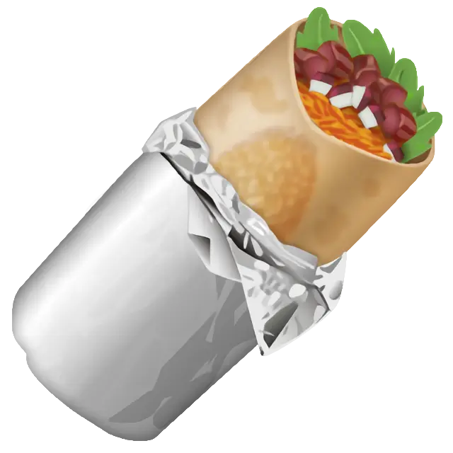 Burrito