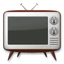 テレビ