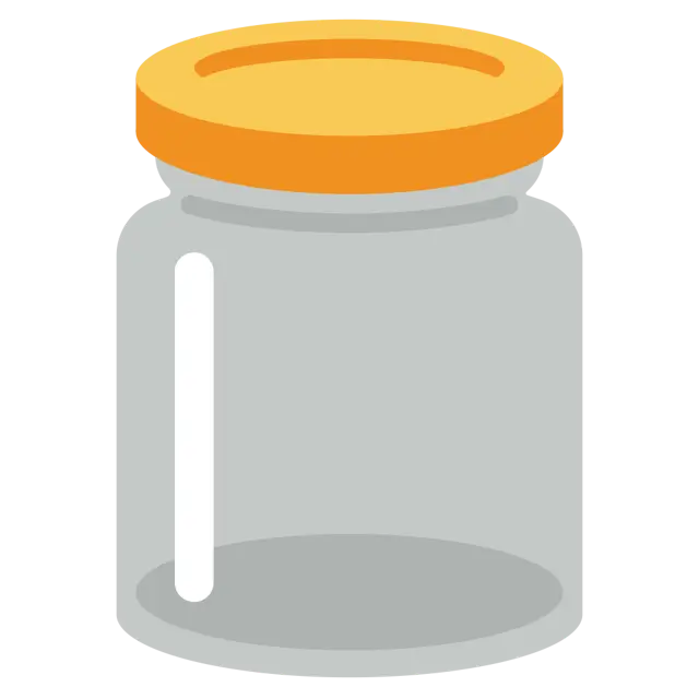 Jar