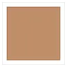 Medium Skin Tone