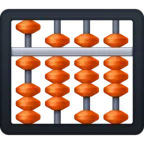 Abacus