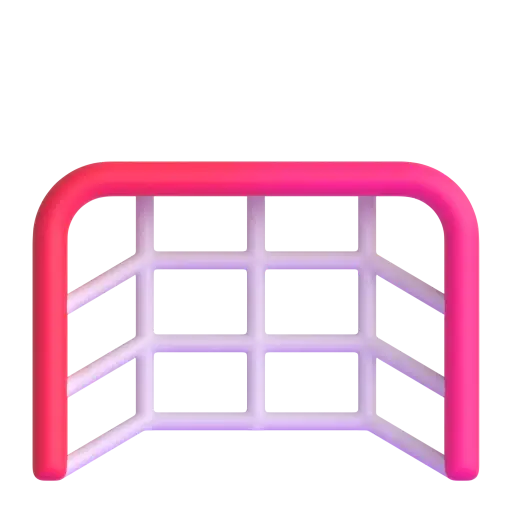 Goal Net