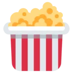 Popcorn