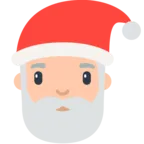 Papai Noel