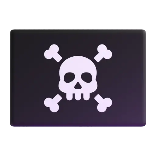 Pirate Flag