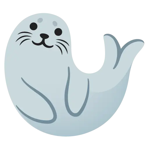 Seal