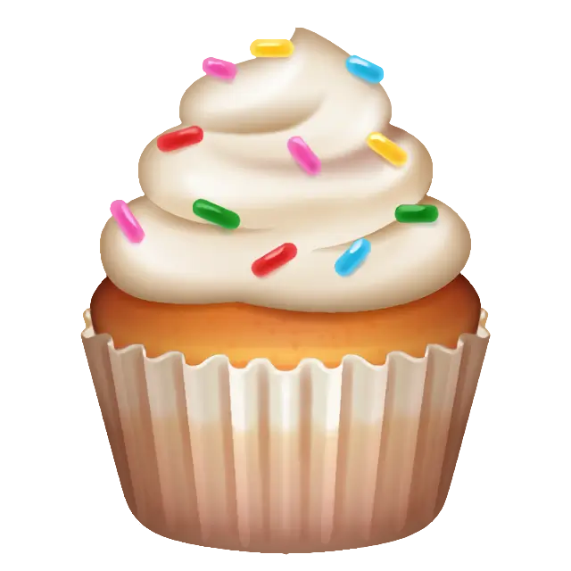 Cupcake