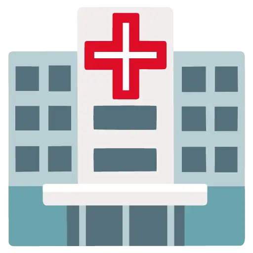 Hospital