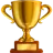 Trophy