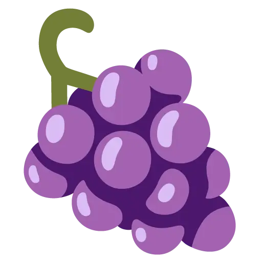 Uvas