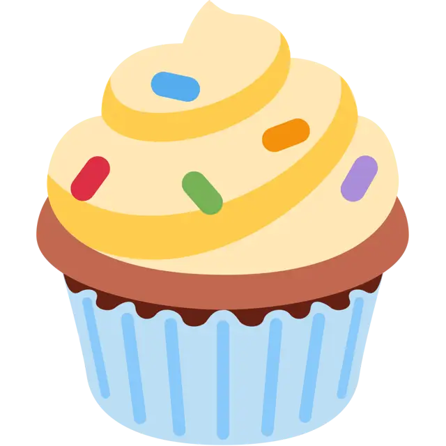 Cupcake