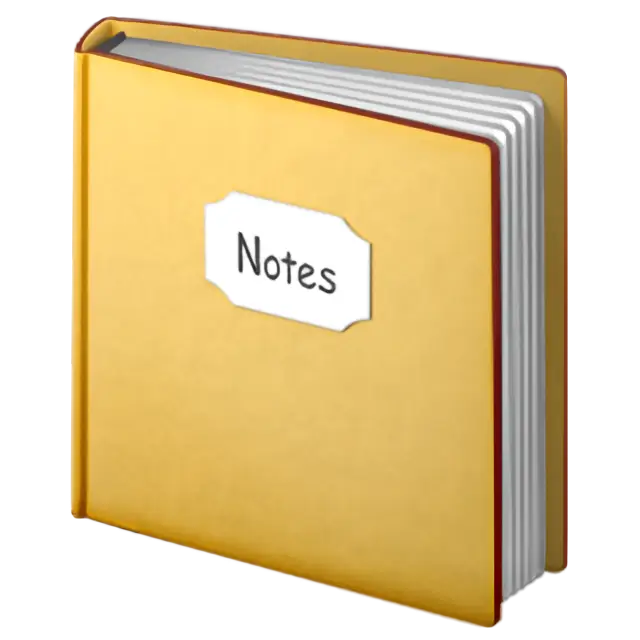 Notebook con copertina decorativa