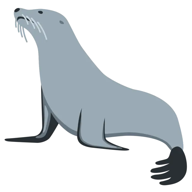 Foca