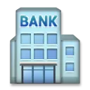 bancă