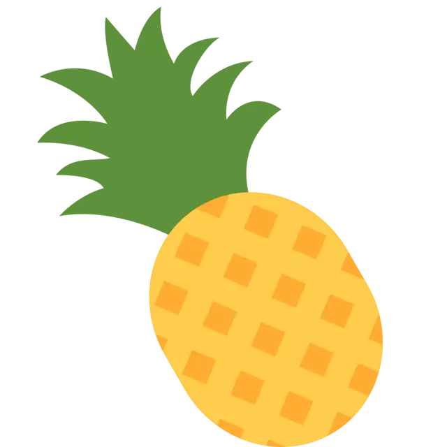 Ananas