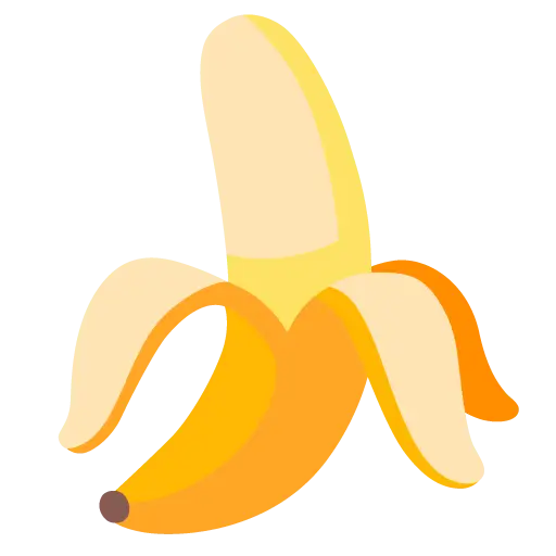 Banană