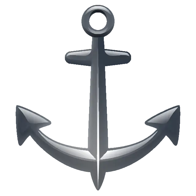 Anchor