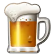 Bira kupası
