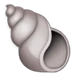 Spiral Shell