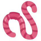 Wurm