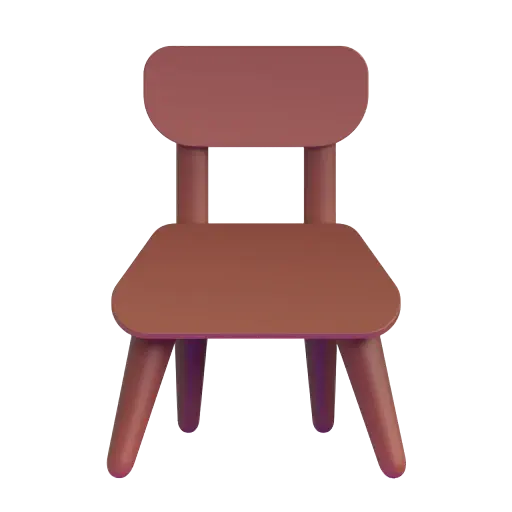 कुरसी