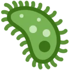 Microbe