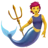 Merperson