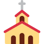 Kościół