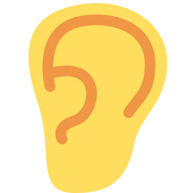 Ear