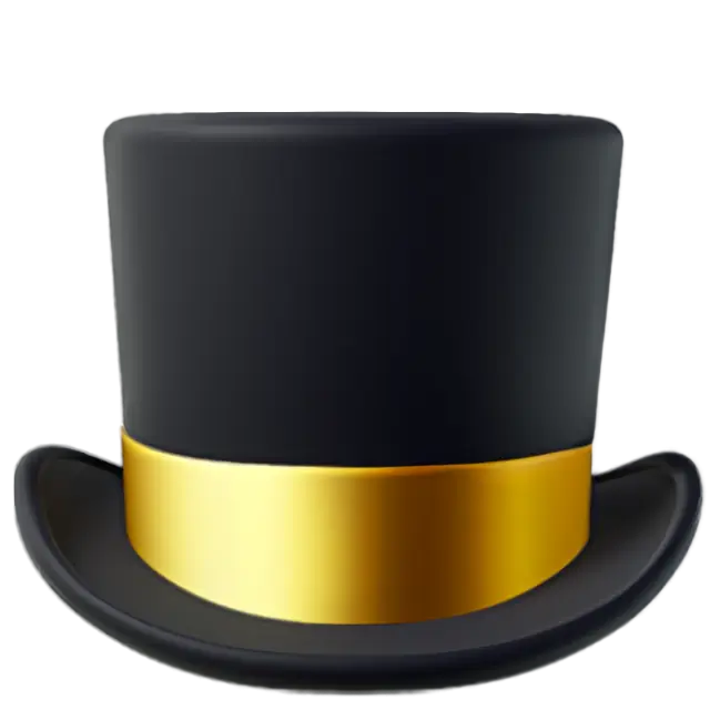 Top Hat