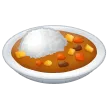 カレーライス