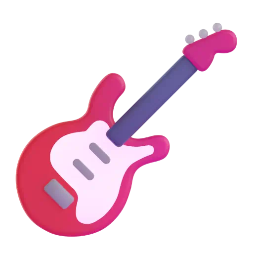 Gitar