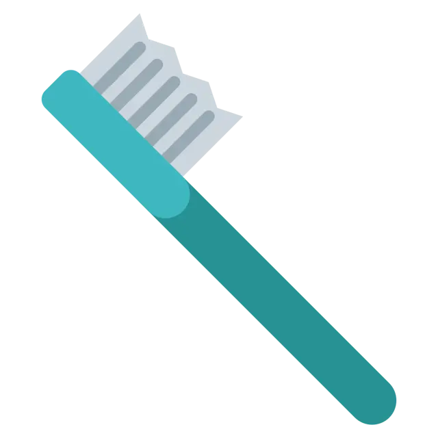 Toothbrush