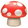 Mushroom