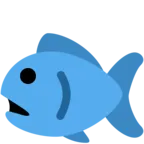 魚