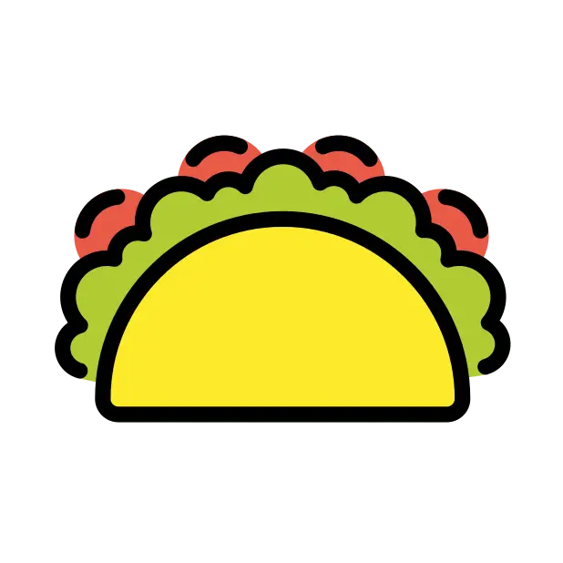 Taco