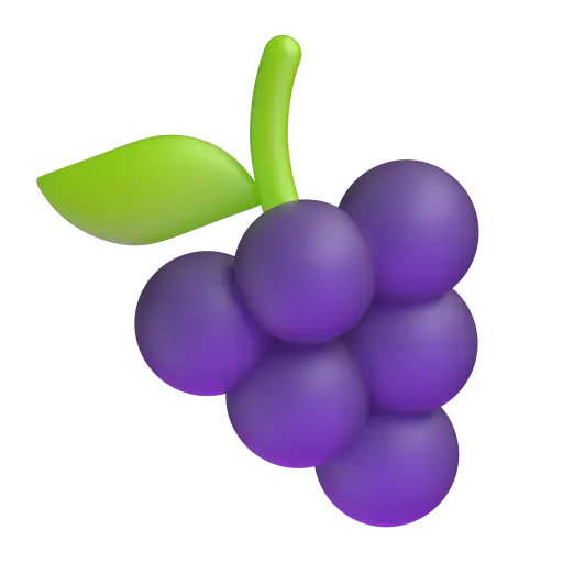 Uvas