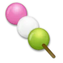 Dango