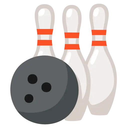 Bolos