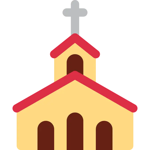 Igreja