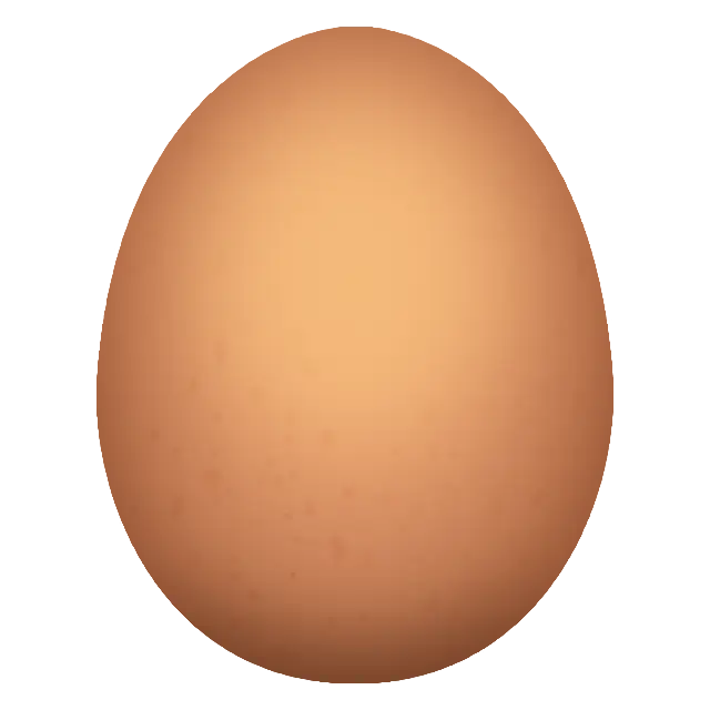 Egg