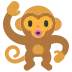 बंदर