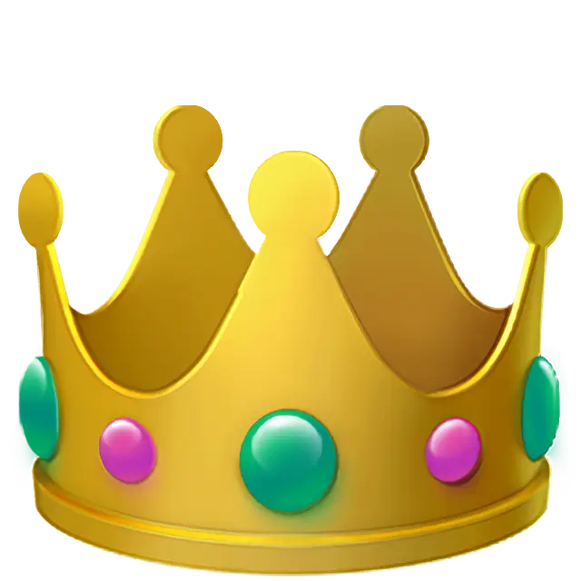 Crown