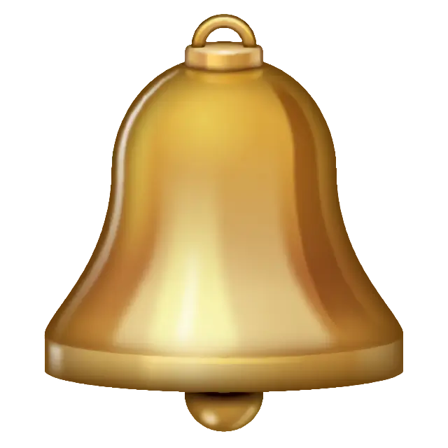 Bell