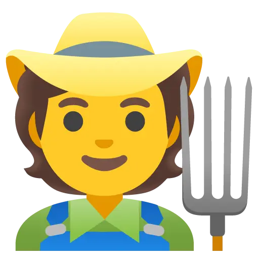 Farmer