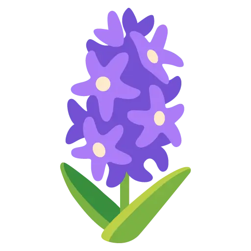 Campanilla