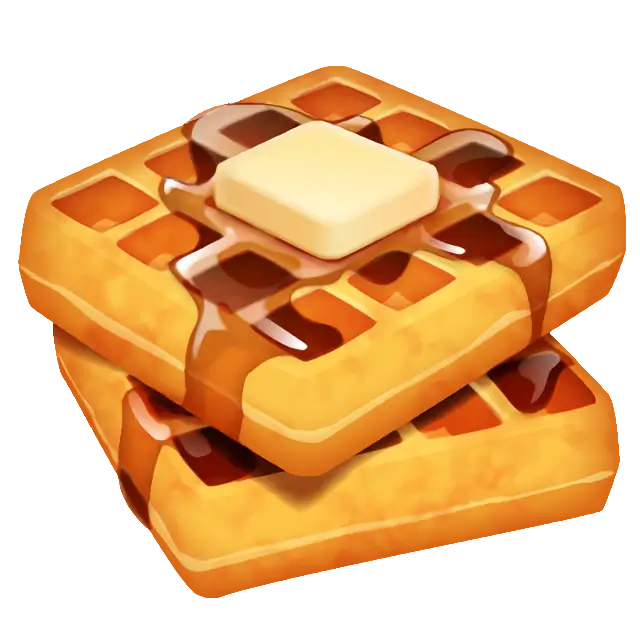 Waffle